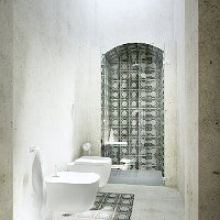 Bagno 2 mod