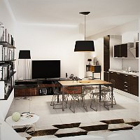 Render Interno mod mot RID