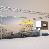 stand Autostrade Spa 1 (1)