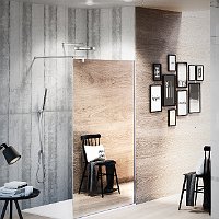 22 FARA PAR MIRROR mod2 mot2 mot3