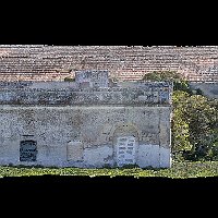 05-23 18 0323
