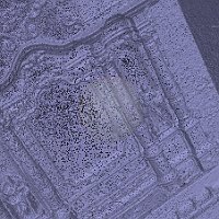 14 08-31 10 0411