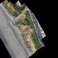 05-06 19 3953