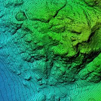 05-06 19 4301
