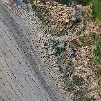 05-06 19 4339